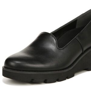 Vionic Loafers sz 11